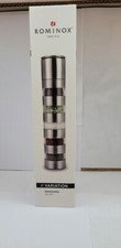 ROMINOX Gewürzmühle Variante