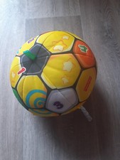 Fisher price ball - fisher,