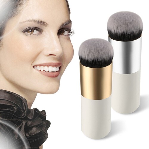 Pinsel für make - make, up
