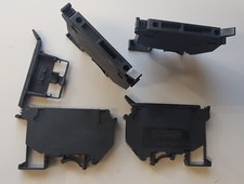 UK5 UK6,3 SI  HESI LED UK TCP