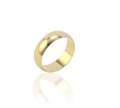 Ring ehering hochzeit herren - ring,