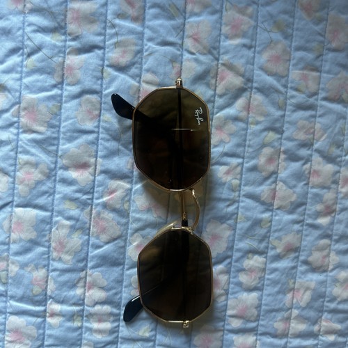 Ray ban 3556n - rb,