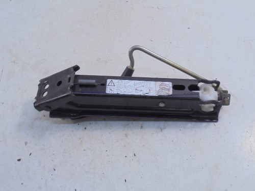 Peugeot 206 schalthebel - peugeot,