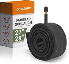 Fahrradschlauch Ersatzschlauch