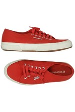 SUPERGA Sneaker Damen