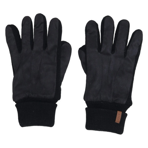 Tcm handschuhe größe - tcm,, handschuhe,