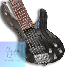 Aria pro saiter - pro, bass