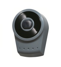 Innentaster Garagentorantrieb Taster Torantrieb Drucktaster Garagentor Schartec