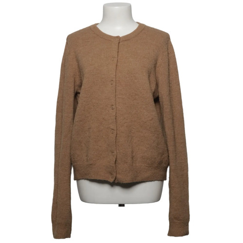 Strickjacke damen - h&m,, strickjacke,