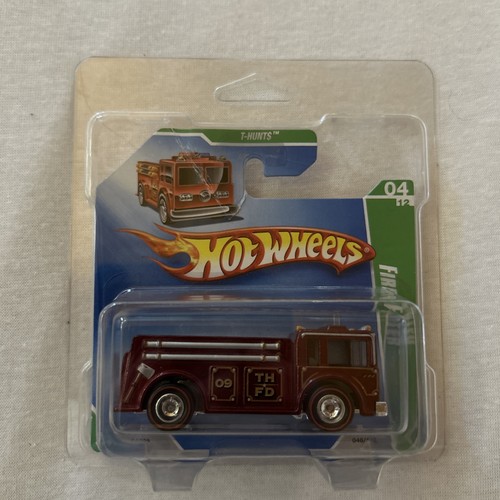 Hot wheels treasure hunt - wheels,