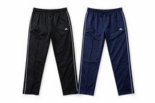 Jogginghose Sporthose