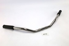 Harley Davidson Dyna Low Rider