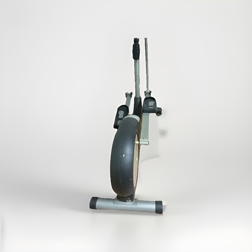 Crosstrainer cross crane - cross,