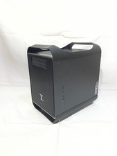 Gaming-PC | i5-8400 | RX 590OC