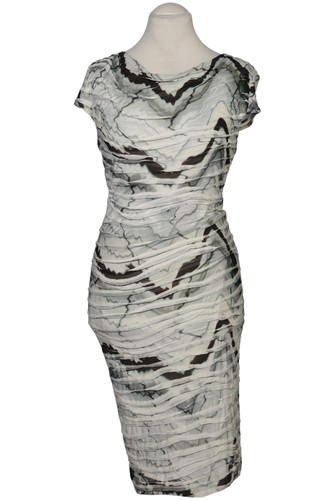 Ana alcazar kleid damen dress - ana,