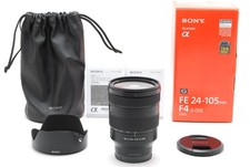 Neuwertig verpackt sony - 【neuwertig-, verpackt】sony