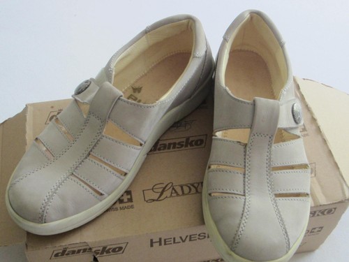 Christian dietz schuh pure - christian,