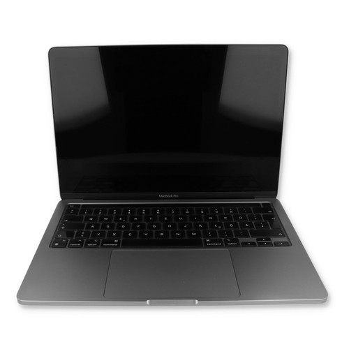 Apple macbook pro - apple, 13"