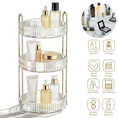 Make organizer schminktisch - organizer,