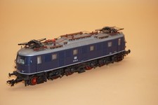 Märklin Spur H0 3768 E-Lok BR
