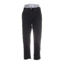 Levi's Premium, Jeans