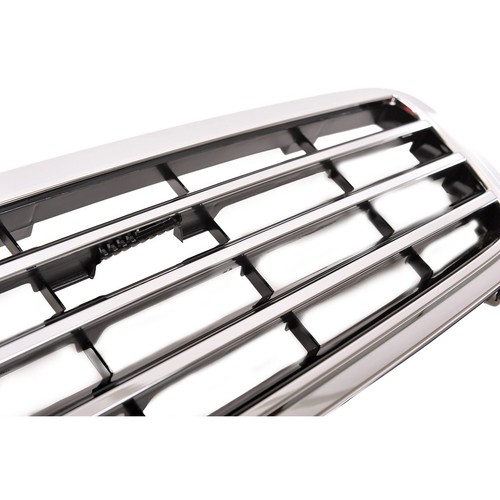 Kühlergrill sport optik - kühlergrill,