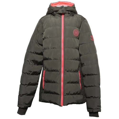 Cars jeans winterjacke - cars,
