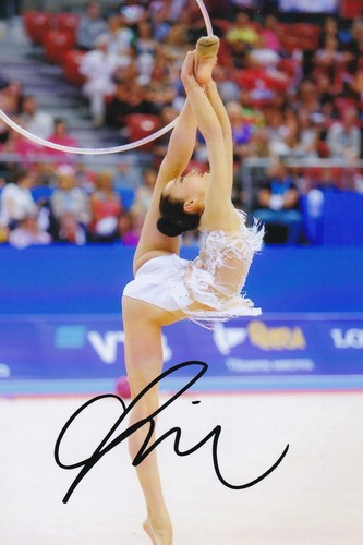 Chisaki oiwa jpn - chisaki,