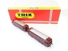 Trix Express H0 2281