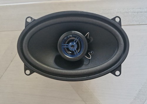 Visaton 4x6 ohm - visaton, dx