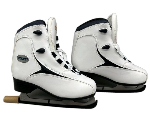 Roces rfg damen - roces, 1