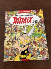 Dos grobe wimmelbuch - grobe, steckt
