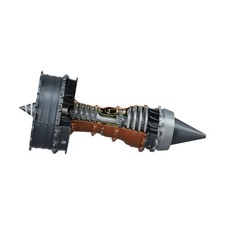 Einstellbare Geschwindigkeit