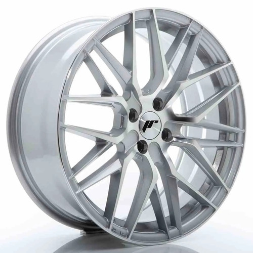 Wheels jr28 18x7 - wheels, 18x7,5