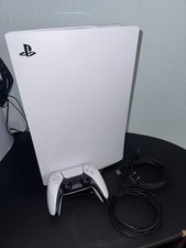 Sony PlayStation 5 825 GB