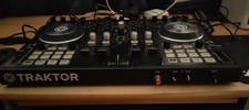 Native Instruments Traktor