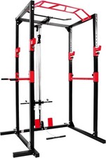 Ultrasport Multifunktionales