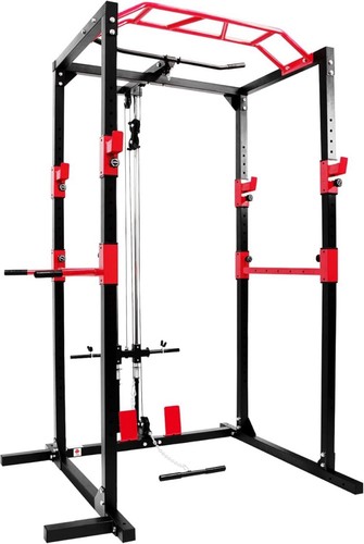 Ultrasport multifunktionales - ultrasport,
