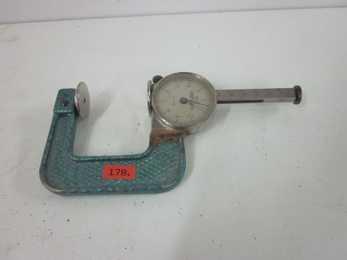 178 cordix ott pressen - 178), /