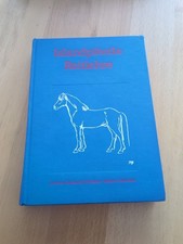 Andrea-Katharina Rostock /