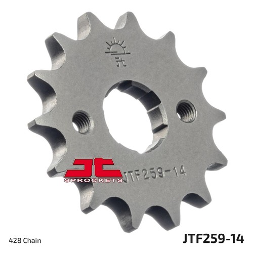 Ritzel zähne für - zähne,