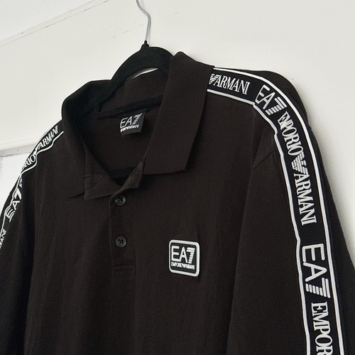 Original ea7 emporio armani - original,
