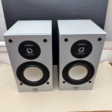 Elac 101 frontlautsprecher - 101, ll