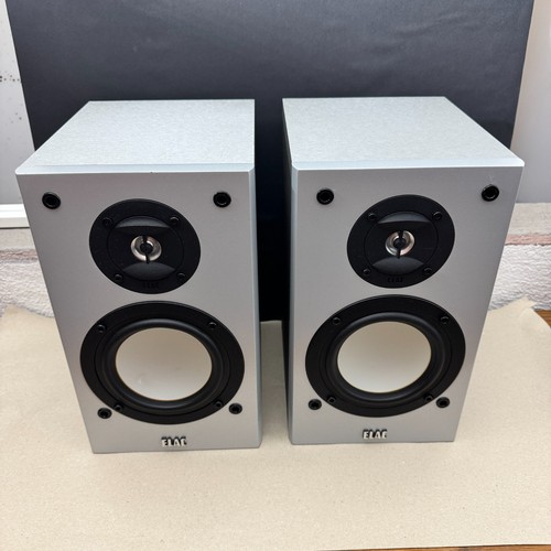 Elac 101 frontlautsprecher - 101,