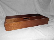 MAHAGONI BUTLERS GRIFF BESTECK