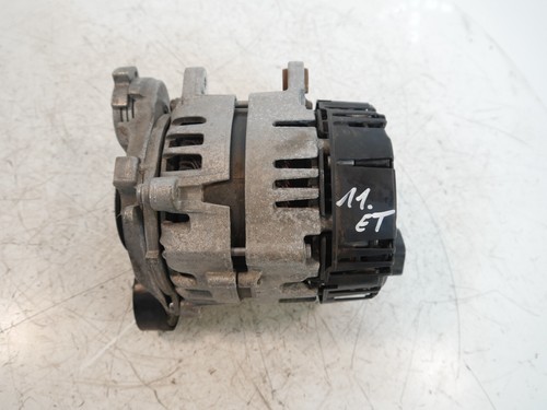 Lichtmaschine generator für - lichtmaschine,
