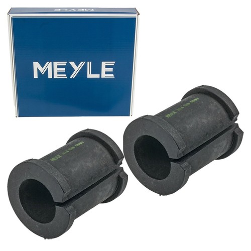 Meyle stabilisatorlager - 2x,