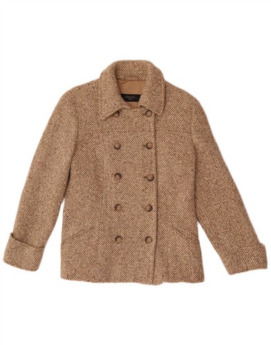 Max mara damen weekend - weekend, pea