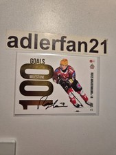 DEL 24-25 2024-2025 SIGNIERT