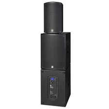 Audio sonar 115 sub - sub, d